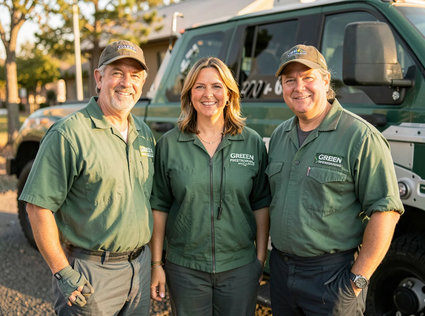 Water Damage Restoration company in Sweetwater, TX